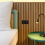 Homely Burgblick Parkplatz Wlan Kueche Zentral Meissen