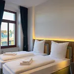 Homely Burgblick Parkplatz Wlan Kueche Zentral Apartment