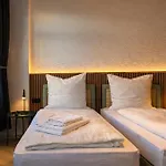 Apartment Homely Burgblick Parkplatz Wlan Kueche Zentral *