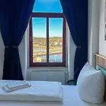 Homely Burgblick Parkplatz Wlan Kueche Zentral * Meissen