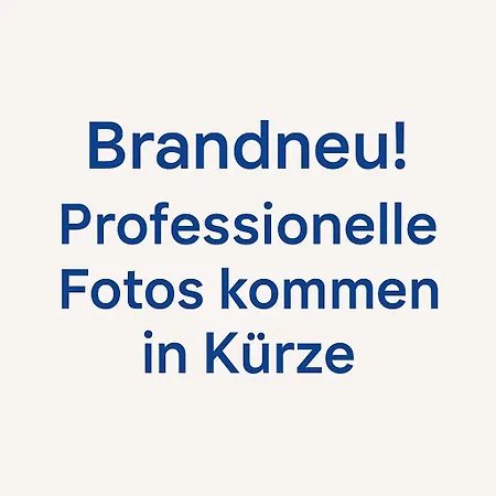 Homely Burgblick Parkplatz Wlan Kueche Zentral Apartamento Meißen