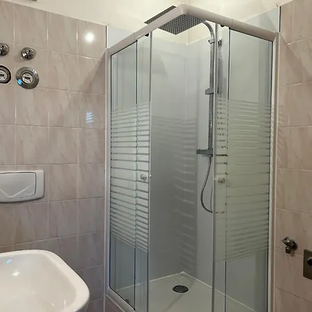 Homely Burgblick Parkplatz Wlan Kueche Zentral Meißen