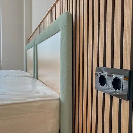 Homely Burgblick Parkplatz Wlan Kueche Zentral *