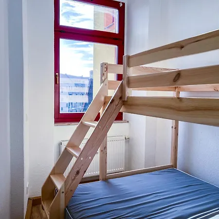 Homely Burgblick Parkplatz Wlan Kueche Zentral Apartamento