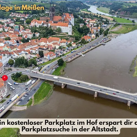 Homely Burgblick Parkplatz Wlan Küche Zentral