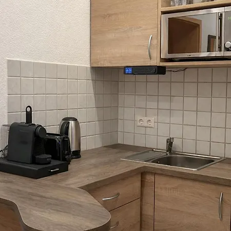 Homely Burgblick Parkplatz Wlan Kueche Zentral *