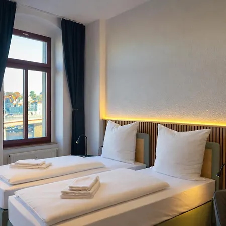 Homely Burgblick Parkplatz Wlan Kueche Zentral Lejlighed
