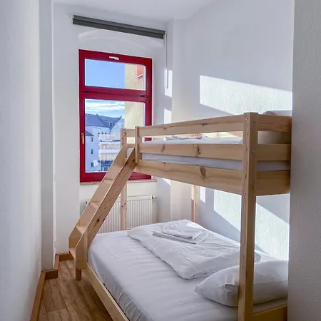 Homely Burgblick Parkplatz Wlan Küche Zentral