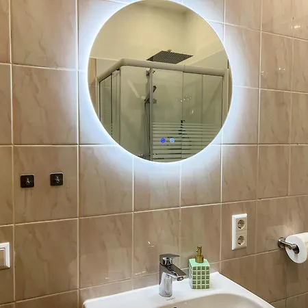 Homely Burgblick Parkplatz Wlan Kueche Zentral * Meißen