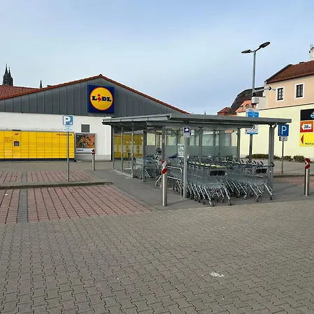 شقة Homely Burgblick Parkplatz Wlan Kueche Zentral *