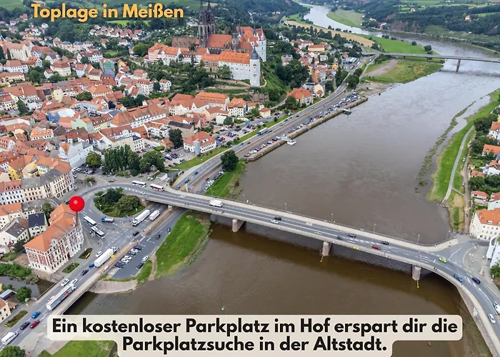 Homely Burgblick Parkplatz Wlan Kueche Zentral