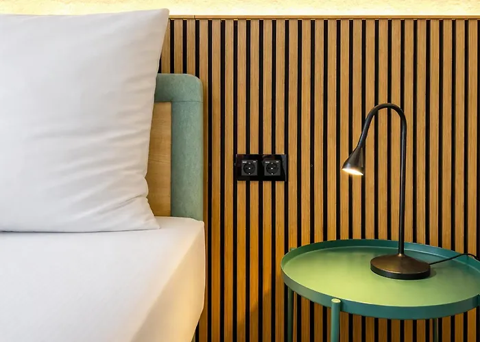 Homely Burgblick Parkplatz Wlan Kueche Zentral Meißen