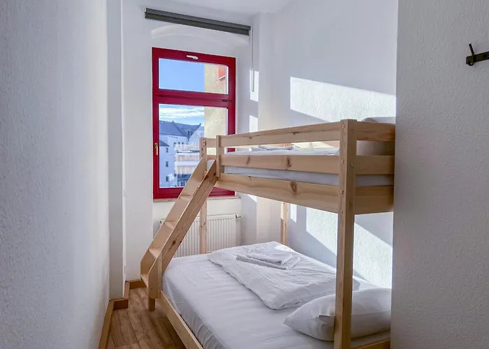 Homely Burgblick Parkplatz Wlan Kueche Zentral