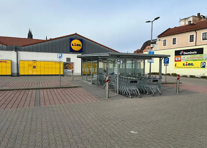 Appartamento Homely Burgblick Parkplatz Wlan Kueche Zentral *